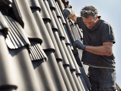 About Roof Repair Experts Graton, CA