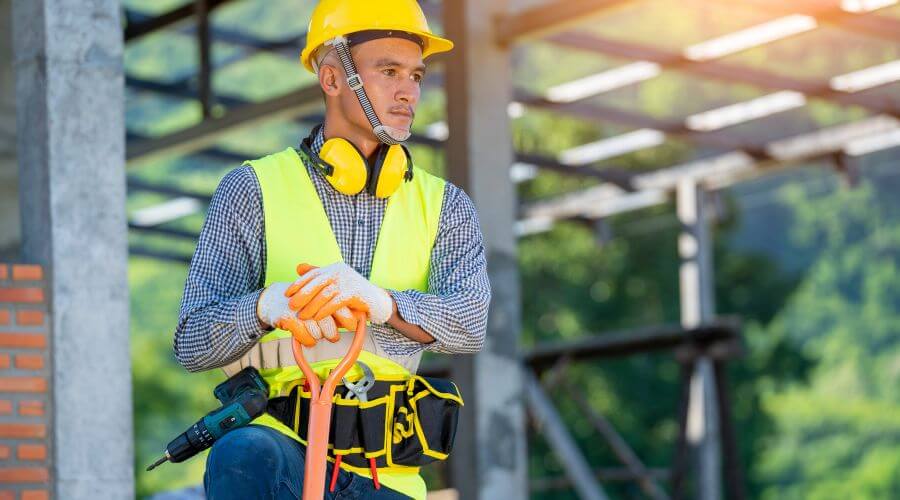 Professional New roof installation in Graton, CA